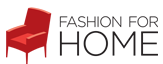 Gutscheine für Fashion For Home