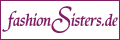Gutscheine für fashionsisters