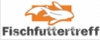 Gutscheine für Fischfuttertreff
