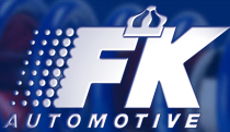Gutscheine für fk-automotive