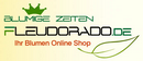 Gutscheine für Fleudorado