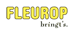 Gutscheine für Fleurop