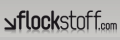 Gutscheine für flockstoff-com