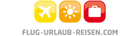 Gutscheine für Flug-Urlaub-Reisen