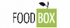 Gutscheine für FOODBOX