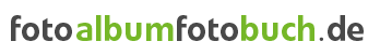 Gutscheine für fotoalbumfotobuch