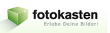 Gutscheine für Fotokasten