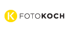 Gutscheine für Fotokoch