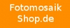 Gutscheine für FotomosaikShop.de