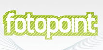 Gutscheine für fotopoint