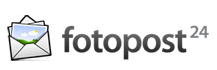 Gutscheine für Fotopost24