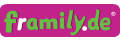 Gutscheine für framily