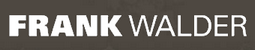 Gutscheine für Frank Walder
