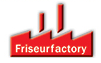 Gutscheine für Friseurfactory