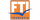 Gutscheine für FTI