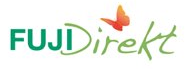 Gutscheine für FUJIDirekt