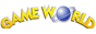 Gutscheine für Game World