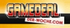 Gutscheine für GameDeal