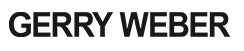 Gutscheine für Gerry Weber