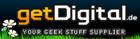 Gutscheine für Getdigital.de