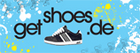 Gutscheine für getshoes.de