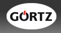 Gutscheine für Görtz