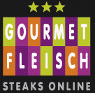Gutscheine für Gourmetfleisch
