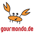 Gutscheine für Gourmondo