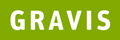 Gutscheine für Gravis