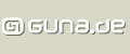 Gutscheine für Guna.de
