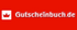 Gutscheine für Gutscheinbuch
