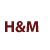 Gutscheine für H&M
