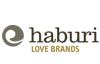 Gutscheine für Haburi