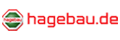Gutscheine für hagebau.de