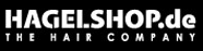 Gutscheine für Hagelshop