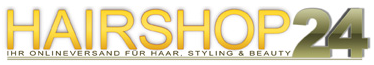 Gutscheine für Hairshop24