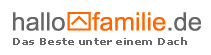 Gutscheine für hallofamilie