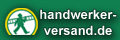 Gutscheine für handwerker-versand.de
