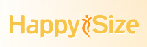 Gutscheine für Happy Size