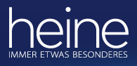 Gutscheine für Heine
