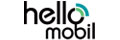 Gutscheine für hello mobil