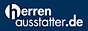 Gutscheine für Herrenausstatter.de