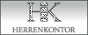 Gutscheine für Herrenkontor