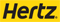 Gutscheine für Hertz