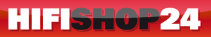 Gutscheine für Hifishop24.de
