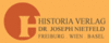 Gutscheine für Historia.net