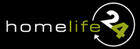 Gutscheine für homelife24