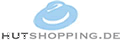 Gutscheine für Hutshopping.de