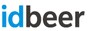 Gutscheine für idbeer