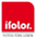 Gutscheine für ifolor